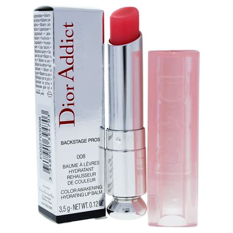 dior lip balm 008